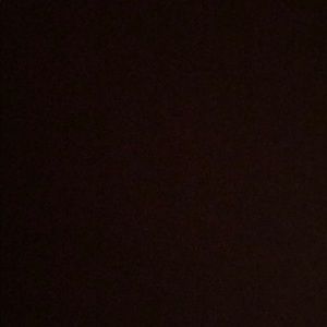 Meet your Posher, Cesar